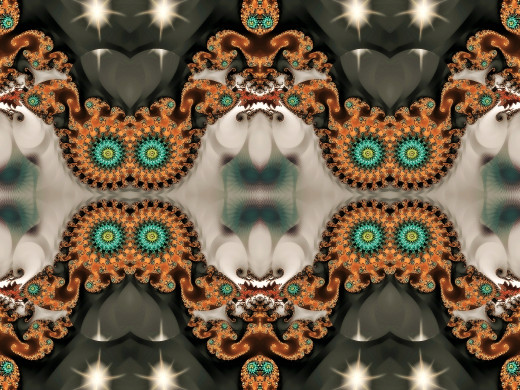 592262 (a): :2600x1950